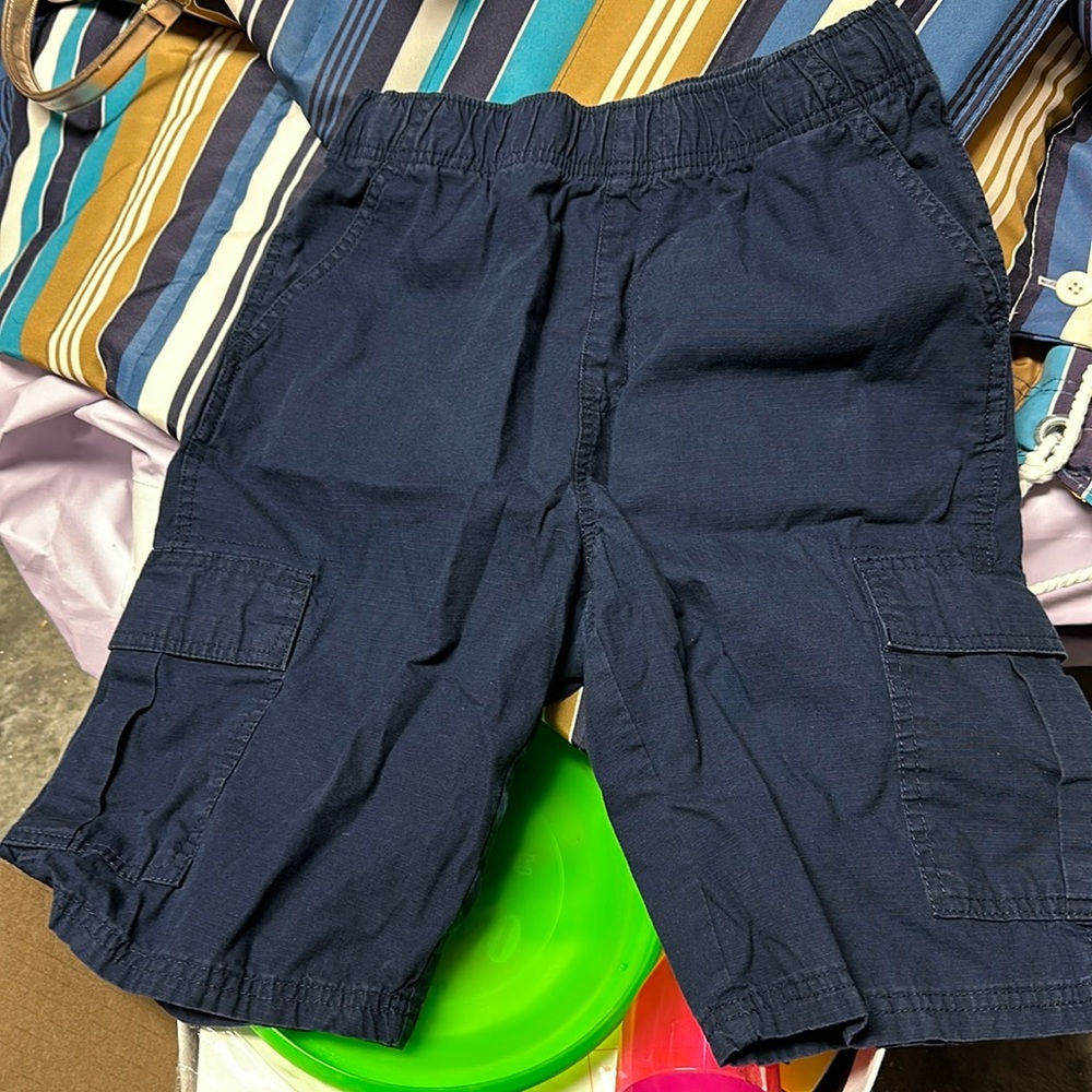 Children’s place shorts